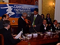 Conferenza (10)